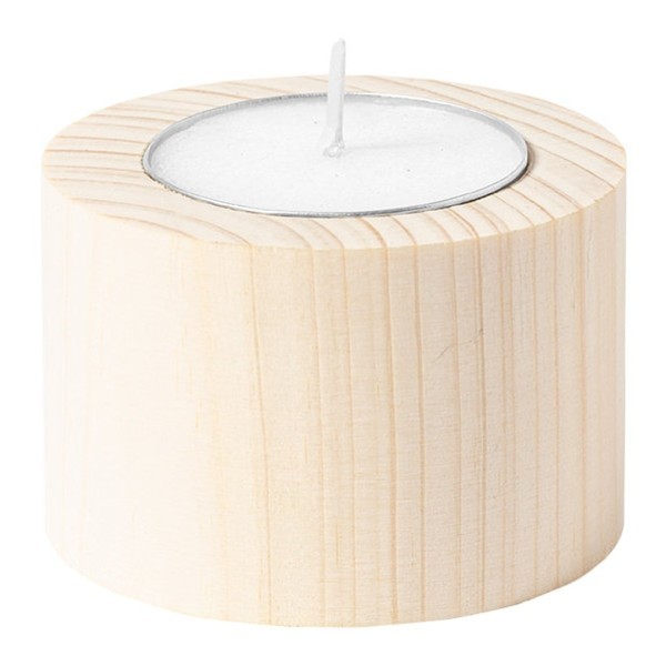 Vela Aromática Yiren