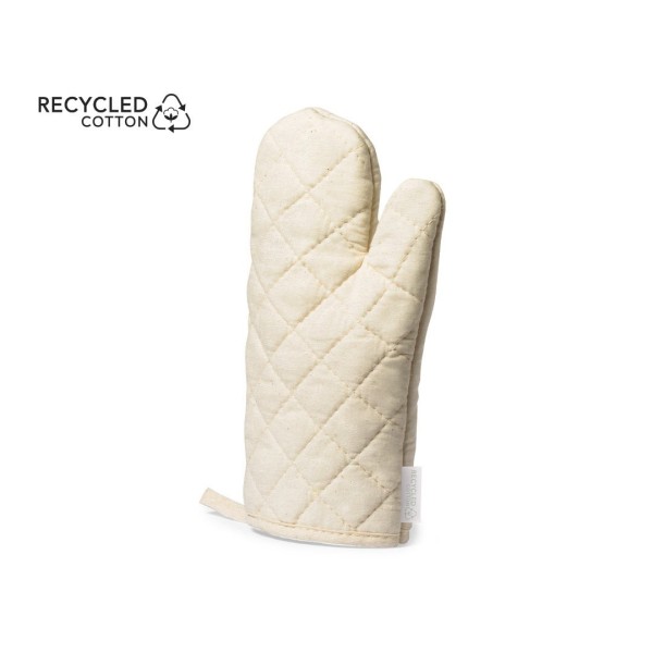 Manopla Cafar - 1717NATUS/T - 1717 MKT