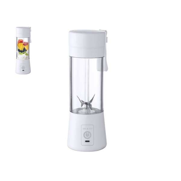 Licuadora Fruver - 1939BLAS/T - 1939 MKT