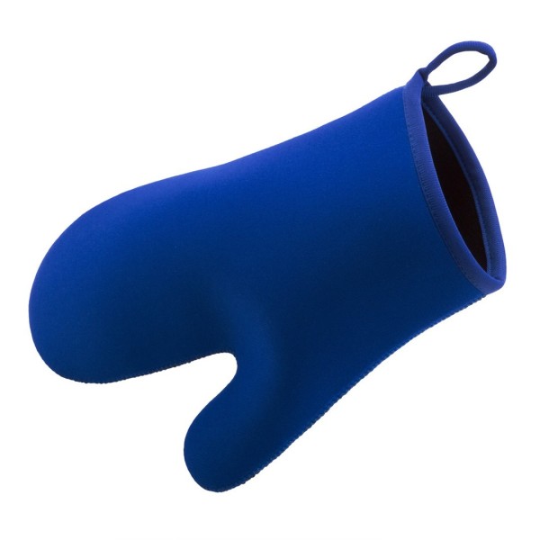 Manopla Tosha - 4537AZULS/T - 4537 MKT