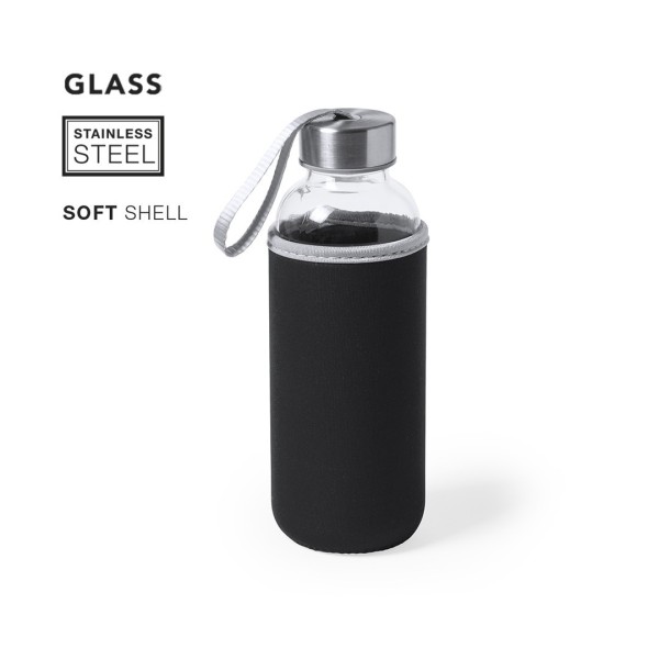 Bidón Dokath - 5513AMAS/T - 5513 MKT