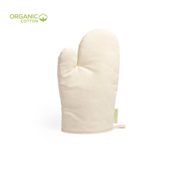 Manopla Calen - 6469NATUS/T - 6469 MKT