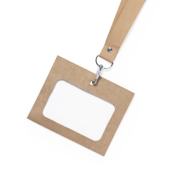 Lanyard Nerthus - 1864S/T - 1864 MKT 2