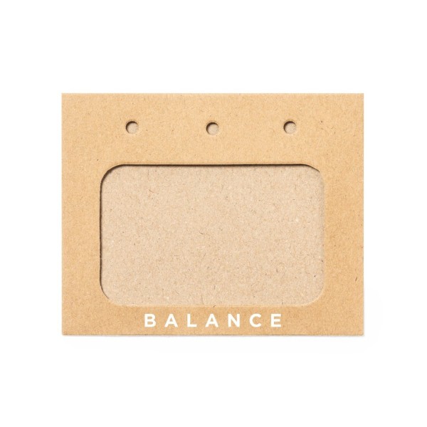 Identificador Tures - 1865S/T - 1865 MKT 2