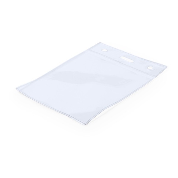 Identificador Bizzot - 4826S/T - 4826 MKT 2