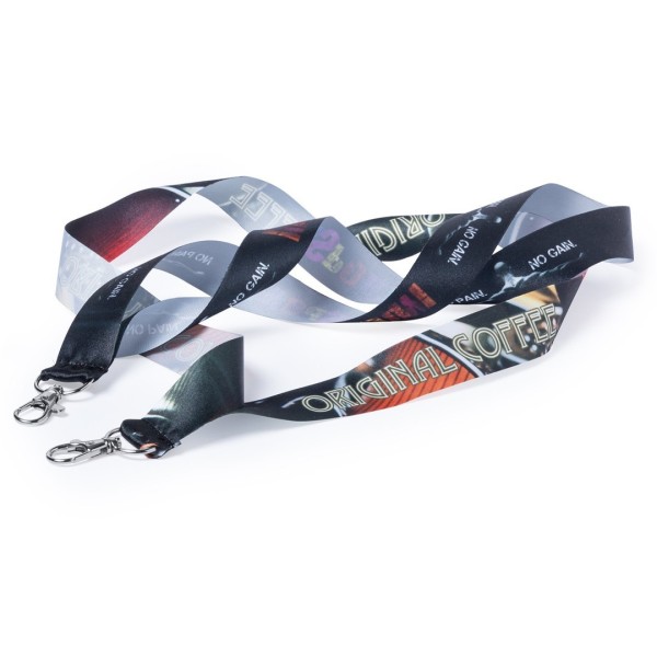 Lanyard Sublimación Nopak - 5454S/T - 5454 MKT 2