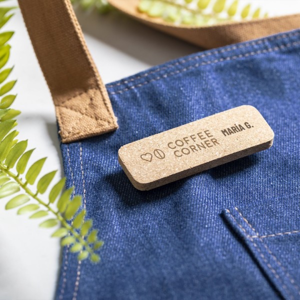 Identificador Sartal - 6955S/T - 6955 MKT 2