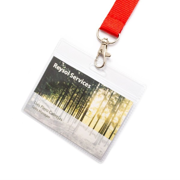 Identificador Ifem - 9169S/T - 9169 MKT 2