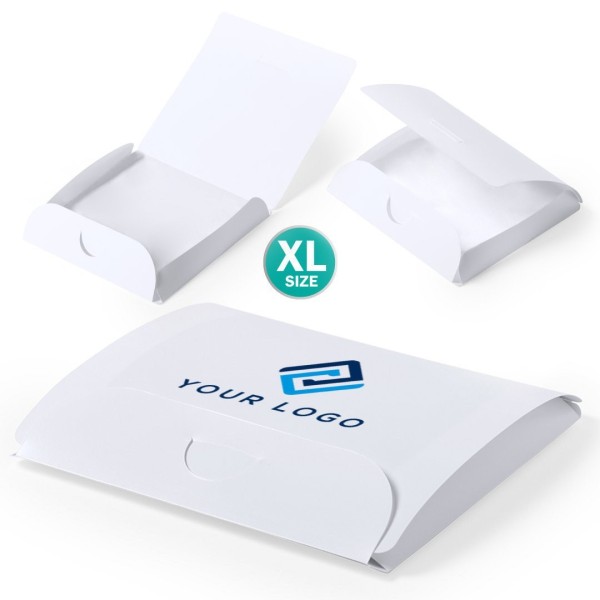 Portamascarillas XL Liven - 2602BLAS/T - 2602 MKT