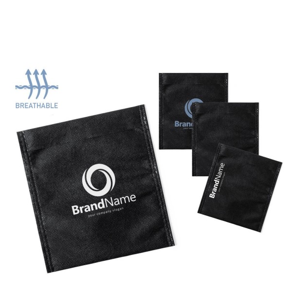 Portamascarillas Yator - 2613NEGS/T - 2613 MKT