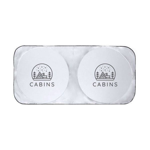 Parasol Sertark - 1594S/T - 1594 MKT 2