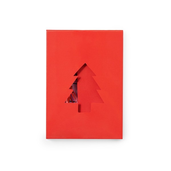 Set Hilvira - 20111S/T - 20111 MKT 2