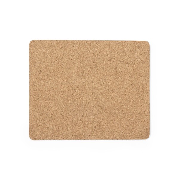 Alfombrilla Tonya - 20151S/T - 20151 MKT 2