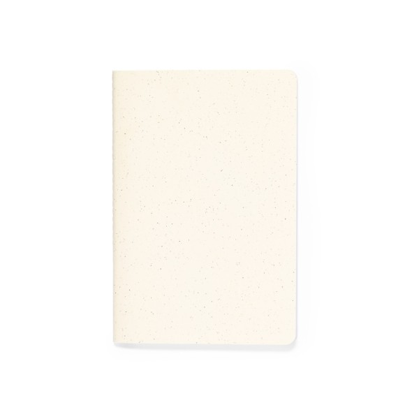 Libreta Kanlio - 20165S/T - 20165 MKT 2