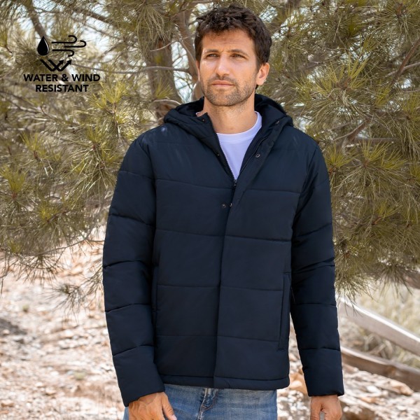 Chaqueta Leanor - 20173MARXS - 20173 MKT