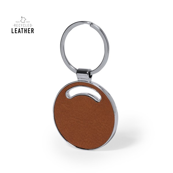 Llavero Fostel - 20188ACIRS/T - 20188 MKT