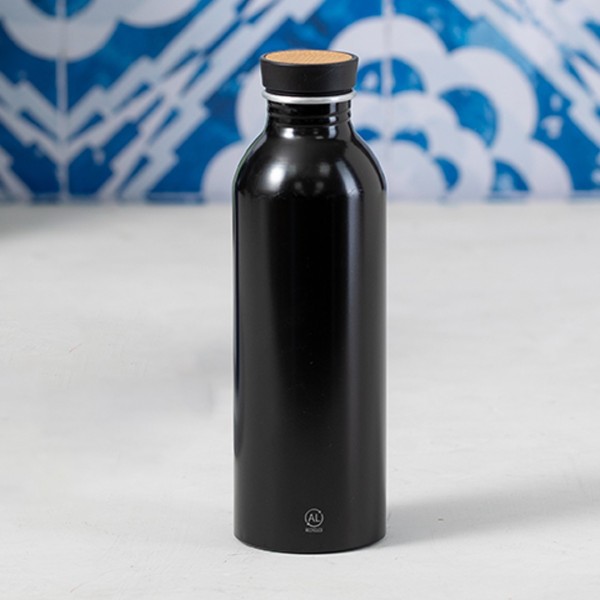 Bidón Claud - 20207AZULS/T - 20207 MKT