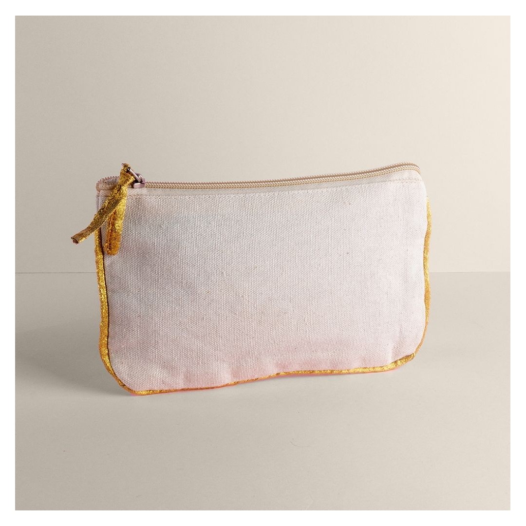 Neceser Pretty - 39512 Goya