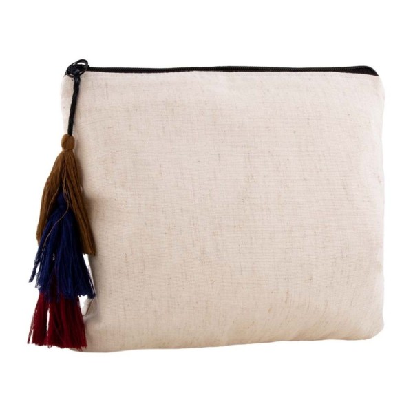 Neceser Hemp - 52017 Goya 2