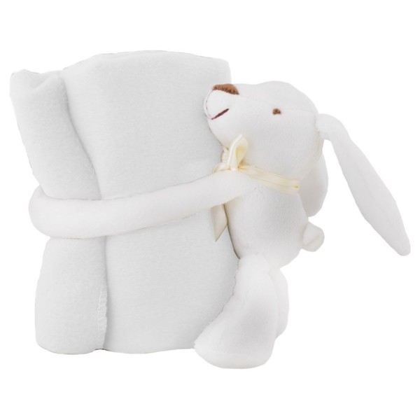 Manta Peluche Bowy - 52060 Goya 2