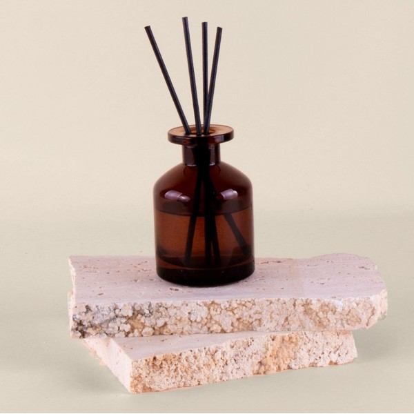 Ambientador Indo - 54024 Goya