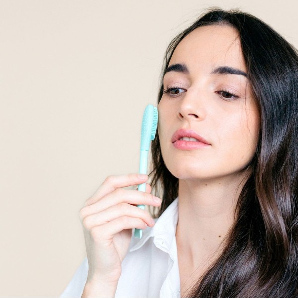 Espátula Facial Yamuna - 54025 Goya