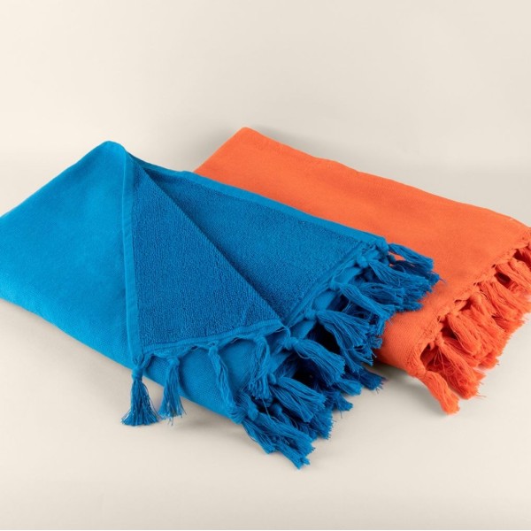 Toalla Saona - 54028 Goya