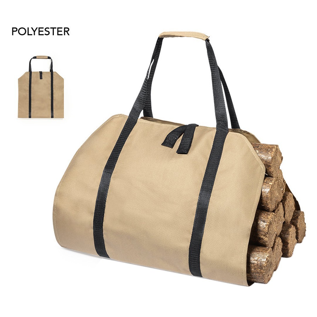 Bolsa Portaleña Priya