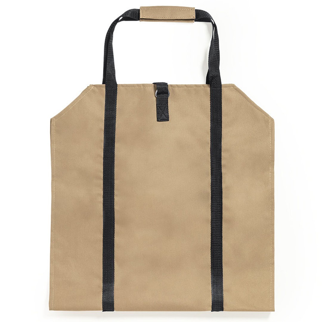 Bolsa Portaleña Priya