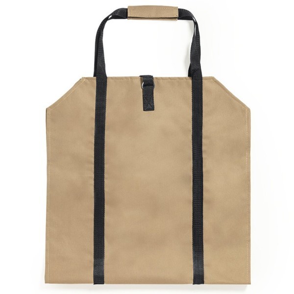 Bolsa Portaleña Priya