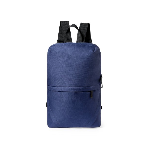 Mochila Bronul - 1846GRIS/T - 1846 MKT 2