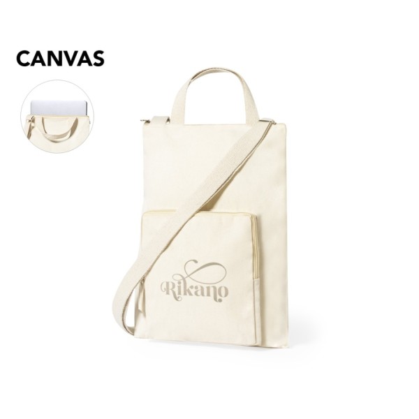 Funda Ordenador Portátil Leduc - 1854NATUS/T - 1854 MKT 2