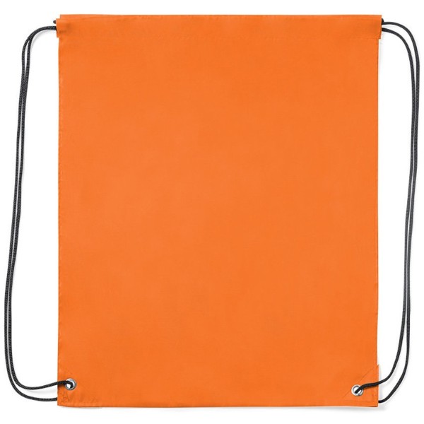 Mochila Spook - 3164AMAS/T - 3164 MKT 2