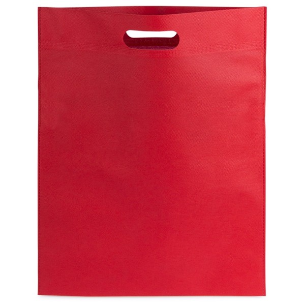 Bolsa Blaster - 3200AMAS/T - 3200 MKT 2