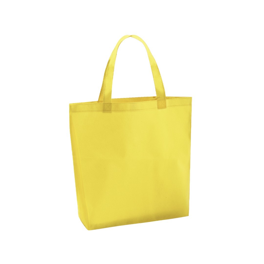 Bolsa Shopper - 3244AMAS/T - 3244 MKT