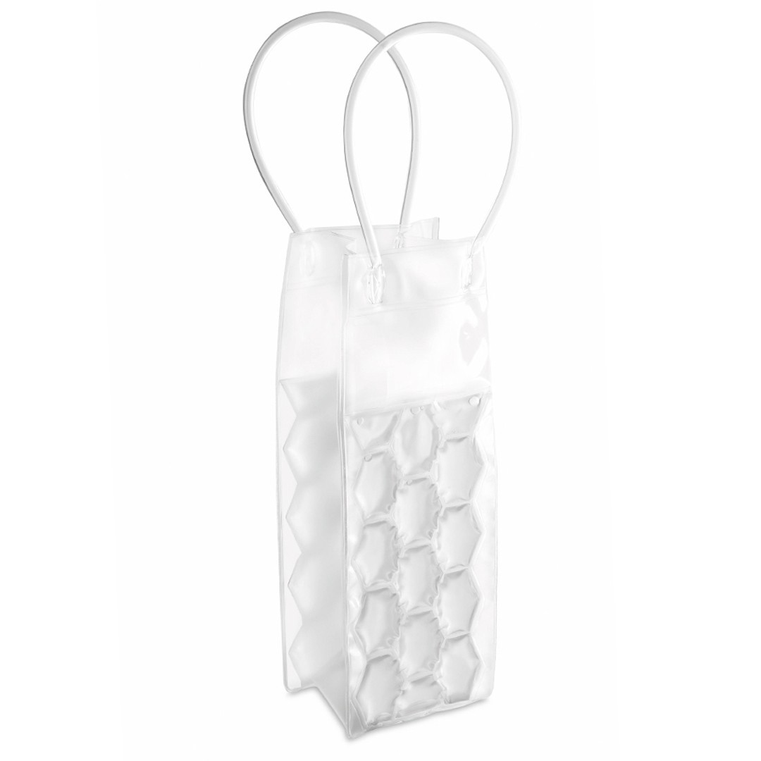 Bolsa Enfriador Raycon