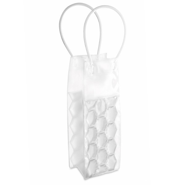 Bolsa Enfriador Raycon