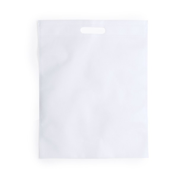 Bolsa Sublimación Wercal - 6115BLAS/T - 6115 MKT 2