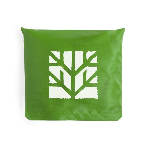 Bolsa Plegable Karent