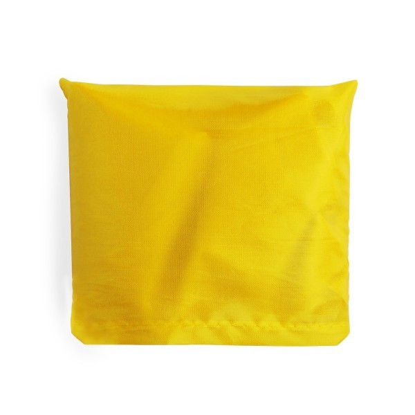 Bolsa Plegable Karent