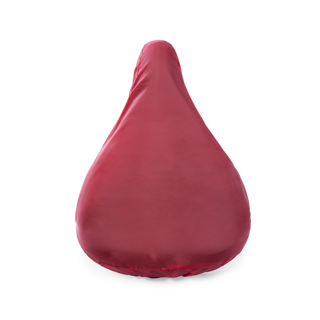 Funda Sillín Lespley - 6172ROJS/T - 6172 MKT