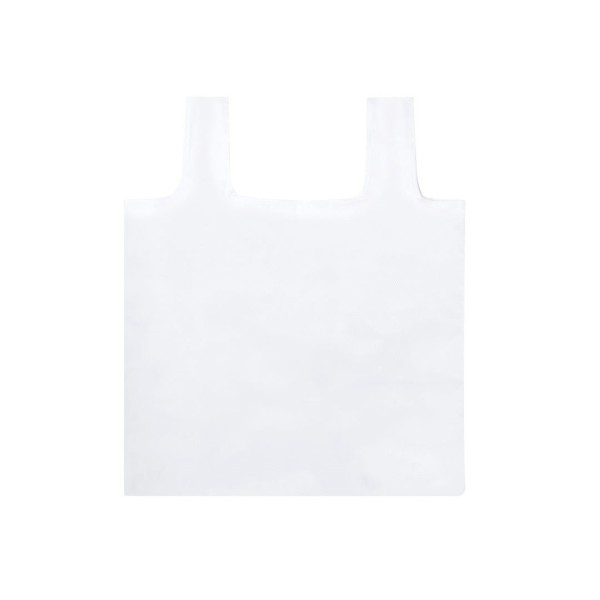 Bolsa Plegable Restun