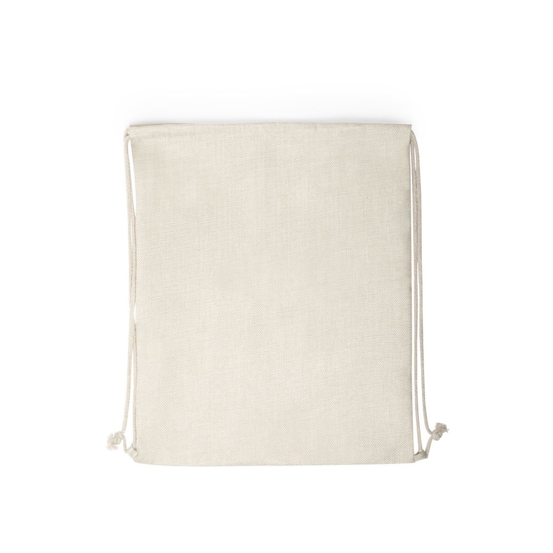 Mochila Sublimación Lizcom