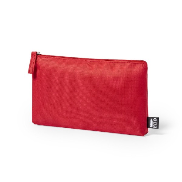 Neceser Akilax - 6842AZULS/T - 6842 MKT 2