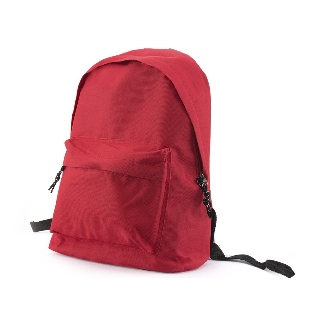 Mochila Discovery - 9012AMAS/T - 9012 MKT