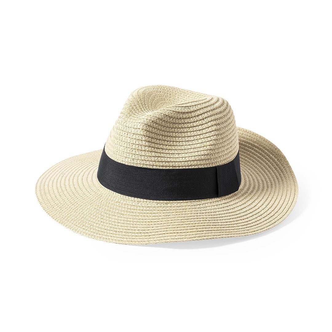 Sombrero Teilor - 1038BEIS/T - 1038 MKT