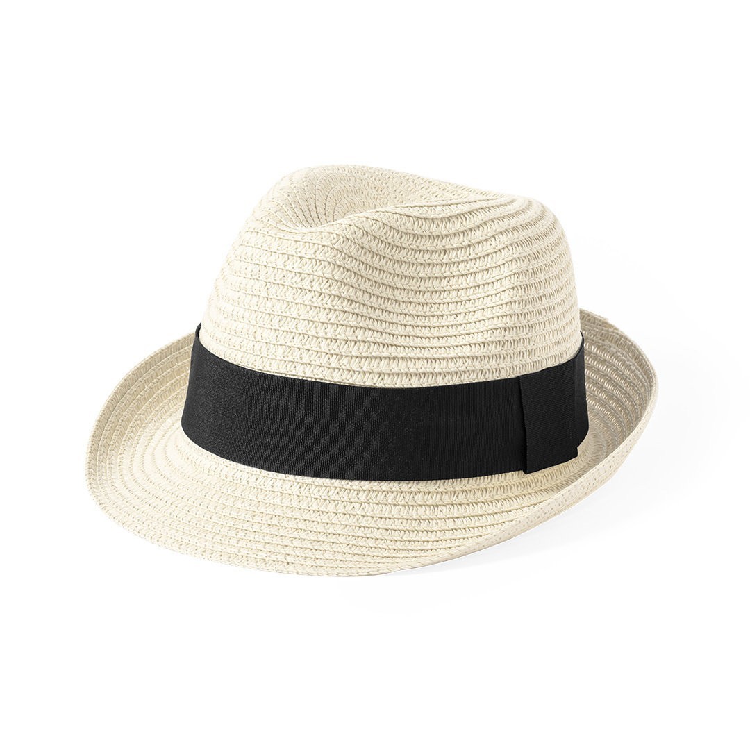 Sombrero Ranyit - 1039BEIS/T - 1039 MKT