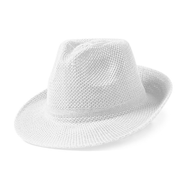 Sombrero Timbu - 3574BEIS/T - 3574 MKT 2