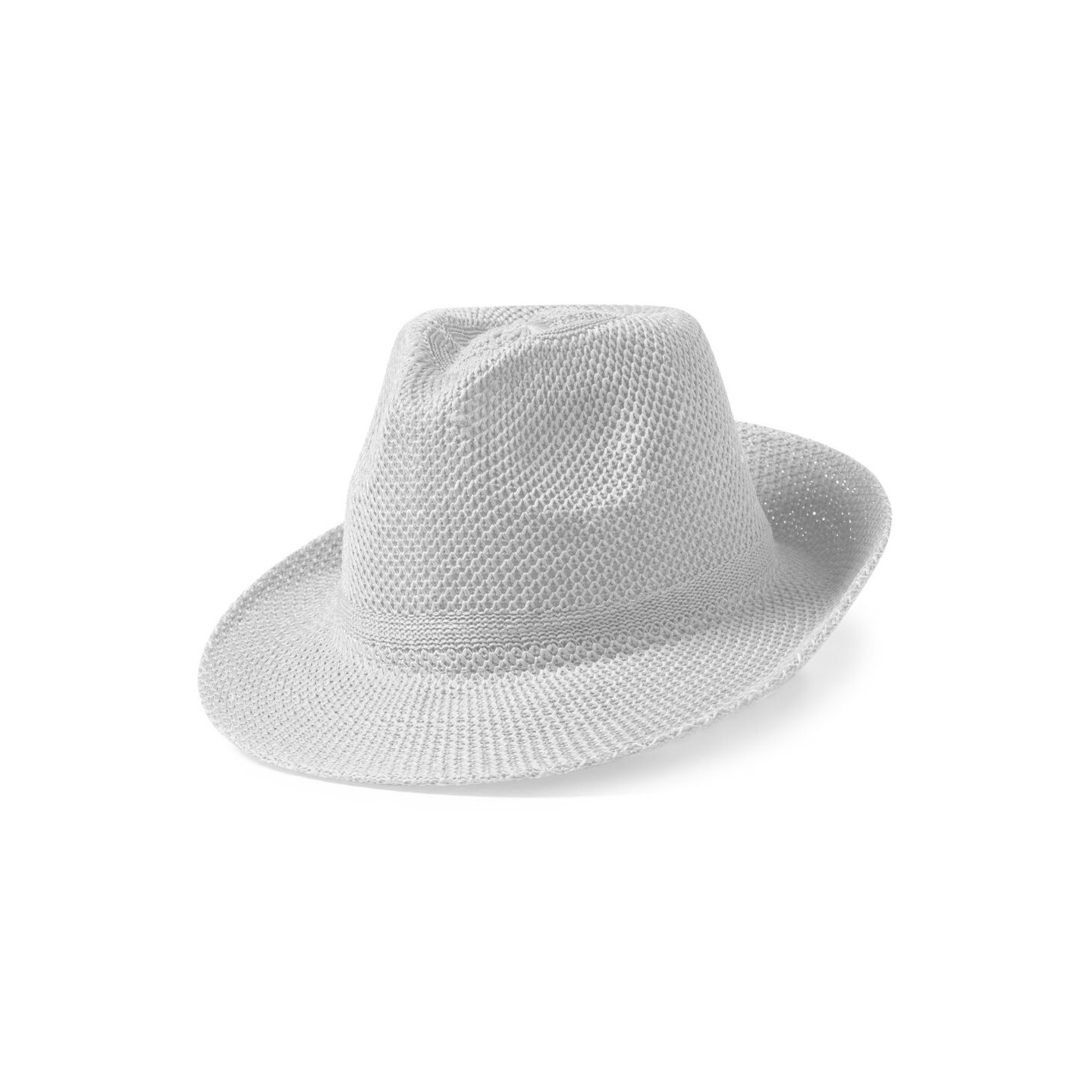 Sombrero Timbu Sombreros Personalizados Para Empresas Sombrero Timbu Sombreros Personalizados Para Empresas