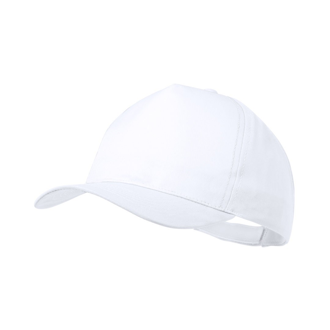 Gorra Sodel - 4479AMAS/T - 4479 MKT